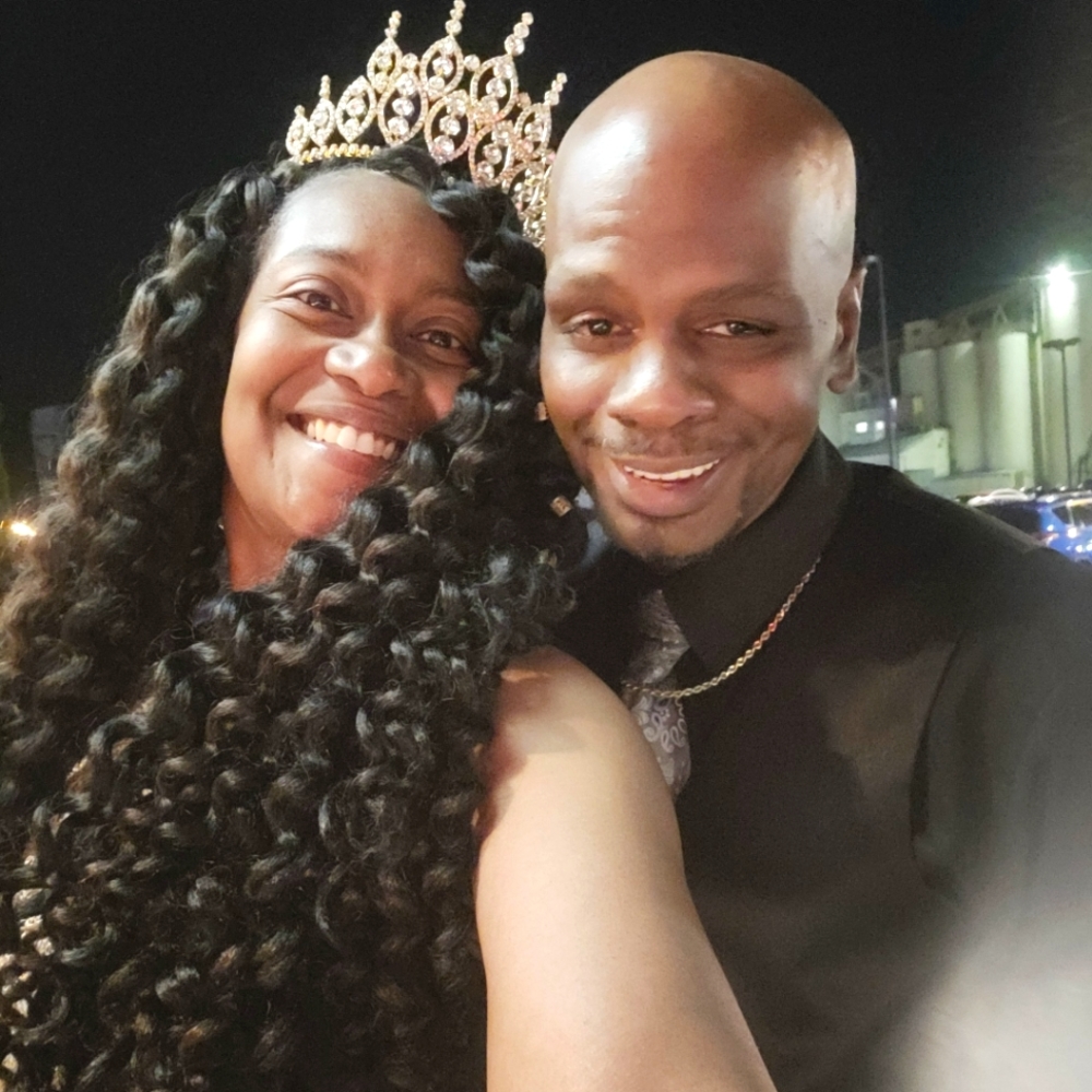 COPY - COPY - Like this listing to be notified of upcoming LIVE & SHARE YOURS "… - Picture 5 of 15